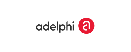 adelphi